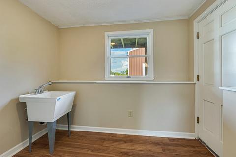 1908 Menge Rd, Marengo, IL 60152 photo 27