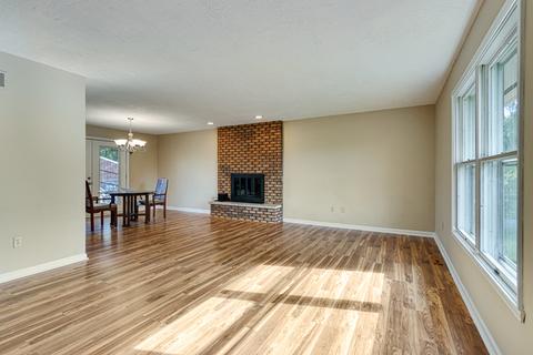 1908 Menge Rd, Marengo, IL 60152 photo 5