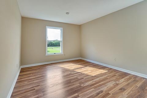 1908 Menge Rd, Marengo, IL 60152 photo 19