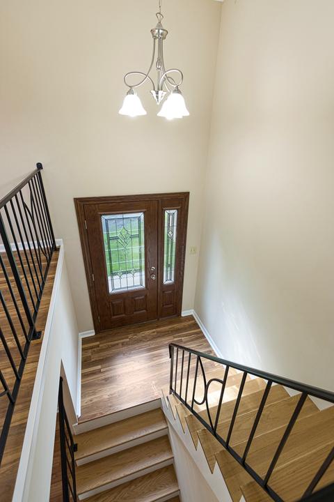 1908 Menge Rd, Marengo, IL 60152 photo 20