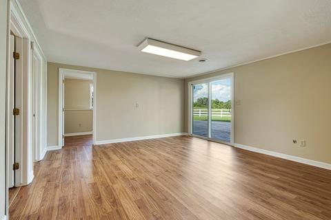 1908 Menge Rd, Marengo, IL 60152 photo 22