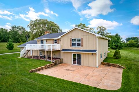 1908 Menge Rd, Marengo, IL 60152 photo 28