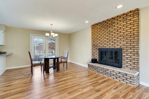 1908 Menge Rd, Marengo, IL 60152 photo 6