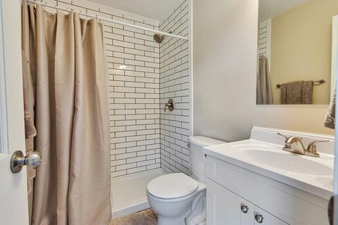 1908 Menge Rd, Marengo, IL 60152 photo 16