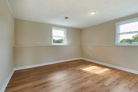 1908 Menge Rd, Marengo, IL 60152 photo 23