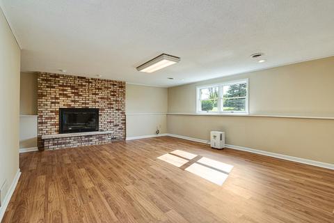 1908 Menge Rd, Marengo, IL 60152 photo 21
