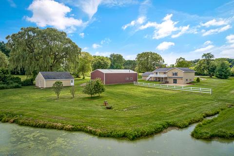 1908 Menge Rd, Marengo, IL 60152 photo 32