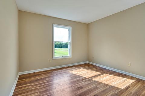 1908 Menge Rd, Marengo, IL 60152 photo 17
