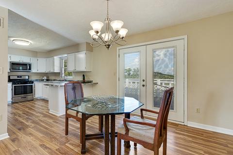 1908 Menge Rd, Marengo, IL 60152 photo 9