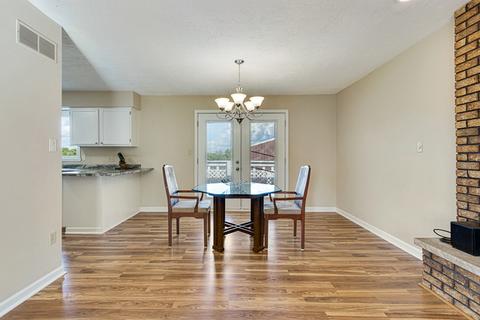1908 Menge Rd, Marengo, IL 60152 photo 8