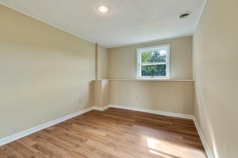 1908 Menge Rd, Marengo, IL 60152 photo 25