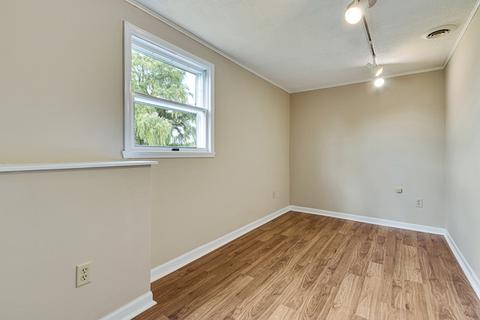 1908 Menge Rd, Marengo, IL 60152 photo 26