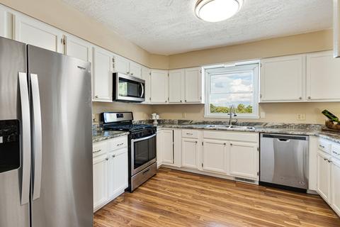 1908 Menge Rd, Marengo, IL 60152 photo 13