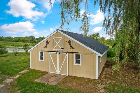 1908 Menge Rd, Marengo, IL 60152 photo 30