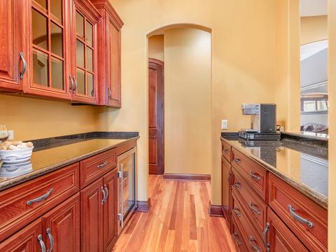 24849 Barolo Dr, Plainfield, IL 60586 photo 9