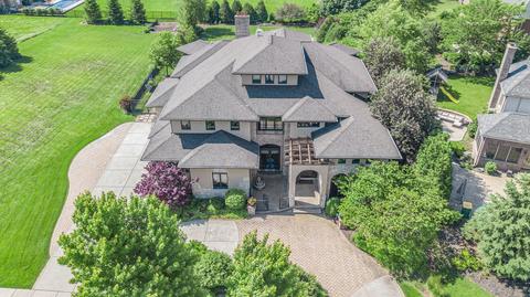 24849 Barolo Dr, Plainfield, IL 60586 photo 1