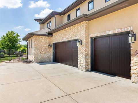 24849 Barolo Dr, Plainfield, IL 60586 photo 53
