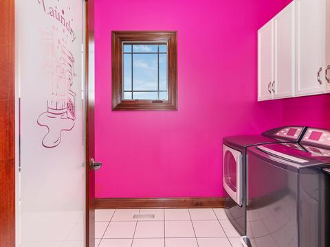 24849 Barolo Dr, Plainfield, IL 60586 photo 36