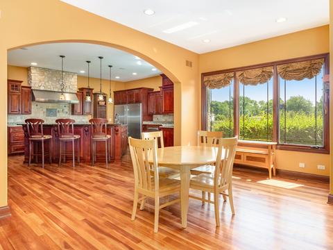 24849 Barolo Dr, Plainfield, IL 60586 photo 16