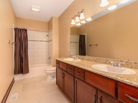 24849 Barolo Dr, Plainfield, IL 60586 photo 32
