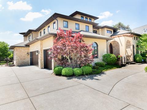 24849 Barolo Dr, Plainfield, IL 60586 photo 52