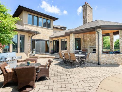 24849 Barolo Dr, Plainfield, IL 60586 photo 50