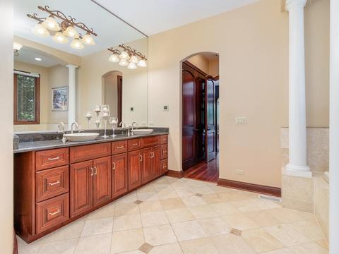 24849 Barolo Dr, Plainfield, IL 60586 photo 23
