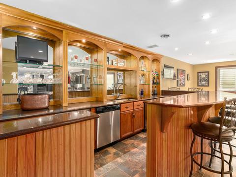 24849 Barolo Dr, Plainfield, IL 60586 photo 41