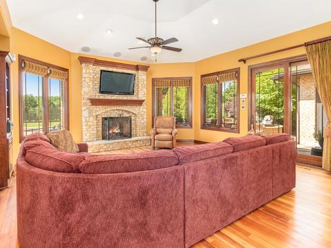 24849 Barolo Dr, Plainfield, IL 60586 photo 18