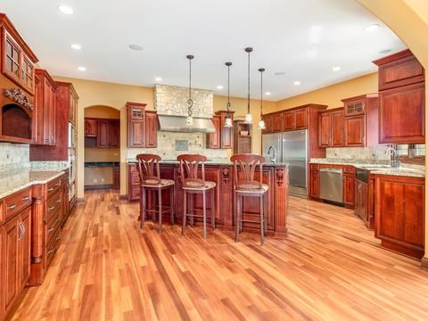 24849 Barolo Dr, Plainfield, IL 60586 photo 12