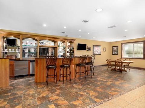 24849 Barolo Dr, Plainfield, IL 60586 photo 39
