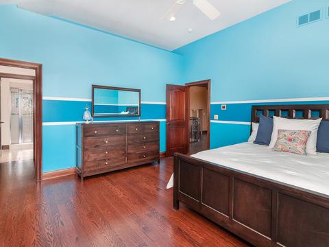 24849 Barolo Dr, Plainfield, IL 60586 photo 29