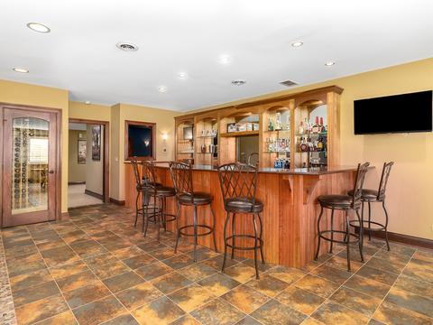 24849 Barolo Dr, Plainfield, IL 60586 photo 40
