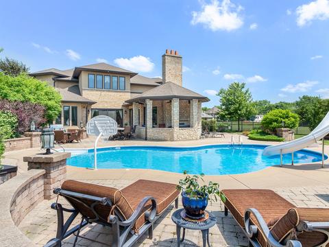 24849 Barolo Dr, Plainfield, IL 60586 photo 49