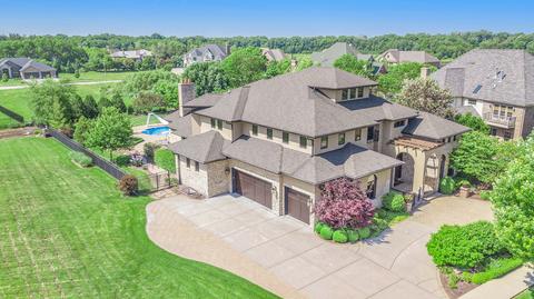 24849 Barolo Dr, Plainfield, IL 60586 photo 56