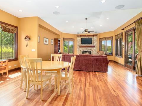 24849 Barolo Dr, Plainfield, IL 60586 photo 17