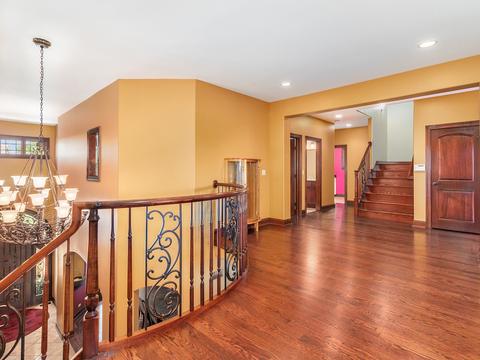 24849 Barolo Dr, Plainfield, IL 60586 photo 27