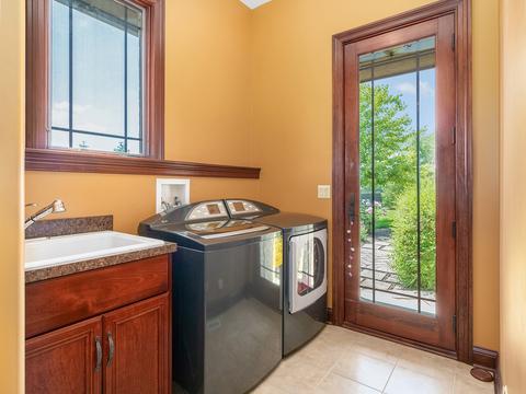24849 Barolo Dr, Plainfield, IL 60586 photo 26