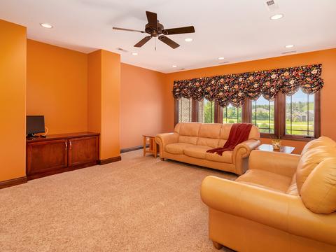 24849 Barolo Dr, Plainfield, IL 60586 photo 28