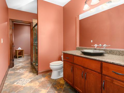 24849 Barolo Dr, Plainfield, IL 60586 photo 43