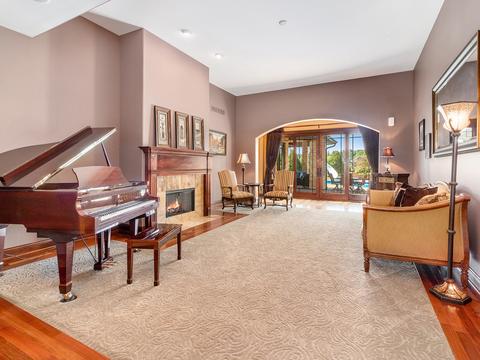 24849 Barolo Dr, Plainfield, IL 60586 photo 10