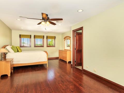 24849 Barolo Dr, Plainfield, IL 60586 photo 37