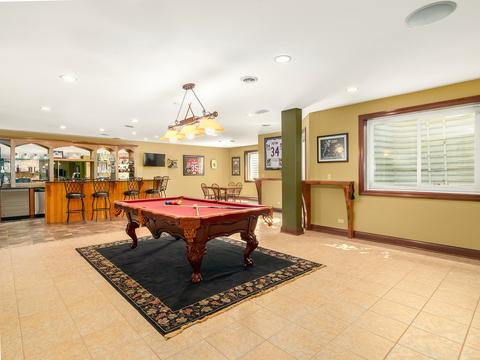 24849 Barolo Dr, Plainfield, IL 60586 photo 38