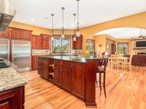 24849 Barolo Dr, Plainfield, IL 60586 photo 15
