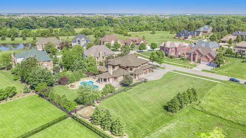24849 Barolo Dr, Plainfield, IL 60586 photo 55