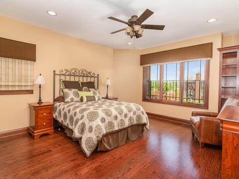 24849 Barolo Dr, Plainfield, IL 60586 photo 31
