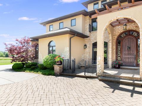 24849 Barolo Dr, Plainfield, IL 60586 photo 3