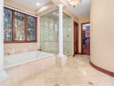 24849 Barolo Dr, Plainfield, IL 60586 photo 24