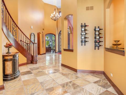 24849 Barolo Dr, Plainfield, IL 60586 photo 5