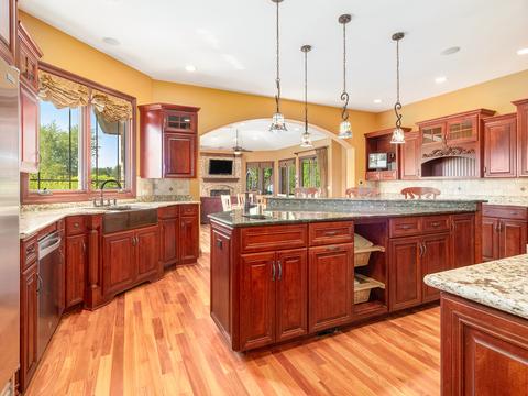 24849 Barolo Dr, Plainfield, IL 60586 photo 14